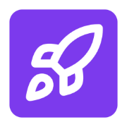 独立开发者导航站人工智能ai软件免费版app
