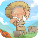 最强祖师手游官方网站