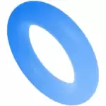 Mirageml手机人工智能app