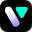Vmake.AIAPP免费版下载