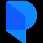Plaskai下载官方版安装