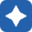 猎户星空大模型AI助手