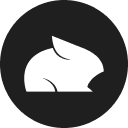 PikaLabsAIApp官方下载