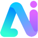 AI绘画箱ai人工智能软件下载官方正版