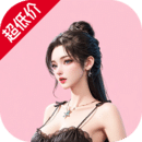 三国我是主公街机版下载