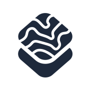 TopoExport下载ai人工智能软件
