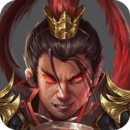 战棋三国2下载apk