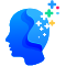 讯飞数字人AI下载