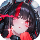 交错战线怀旧服下载