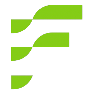 FlairAiai工具官网中文版入口
