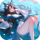 征服与荣耀手游单机版