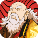 无名江湖官方网站