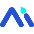摹小仙-AI模特商拍AI工具app官方正版下载