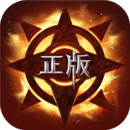 真红之刃无限金币不用登录版