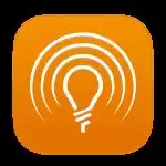RadiantPhotoai人工智能网页版