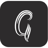 ImagineQRAI智能助手app下载