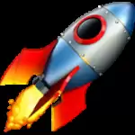 PaintByTextAI智能助手app下载