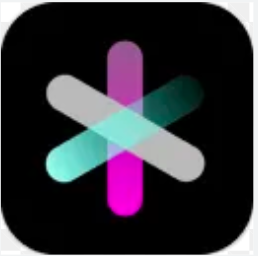 Admakerai下载手机版