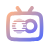 必剪Studioai工具下载免费
