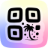 QRCodeAI智能