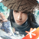 新剑侠情缘亚洲版