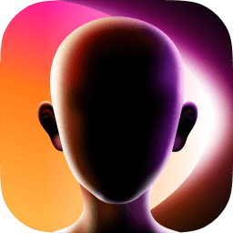 万兴播爆VirboAI免费版