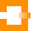 DECO京东ai工具入口