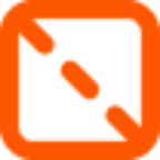 Dewatermark.ai工具大全下载