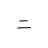 ASCII2Dai人工智能软件破解版下载