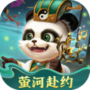 梦三国无限内购版