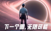 下一个圈，无限可能！《和平精英》亮相腾讯游戏发布会，全新版本重磅联动首秀