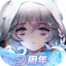 灵魂潮汐网址链接