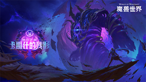 https://gad.netease.com/gad/access?project_id=201351957&s=XaadlVkTHeiRzfqCE5zEMJLoLFeZ&code_type=cloud