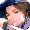 汉家江湖体验服下载