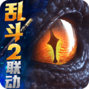 猎魂觉醒旧版ios