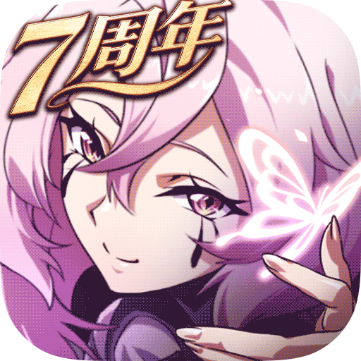 梦幻模拟战欧美版