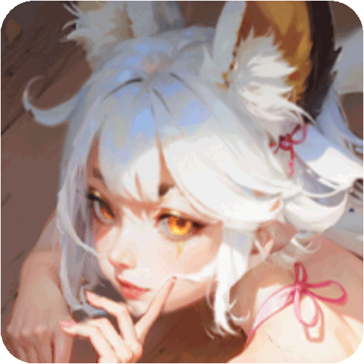 少年仙界传下载安装正版最新版