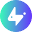 蘑兔听记AI工具app官方正版下载