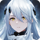 尘白禁区app