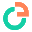 标智客logo设计智能AI助手app版本