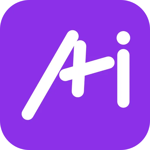 Ai艺术之家下载安装app