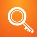 SeekAllAI人工智能ai软件免费版app官方