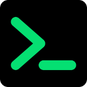 WebToMCPaiapp官方免费下载安装