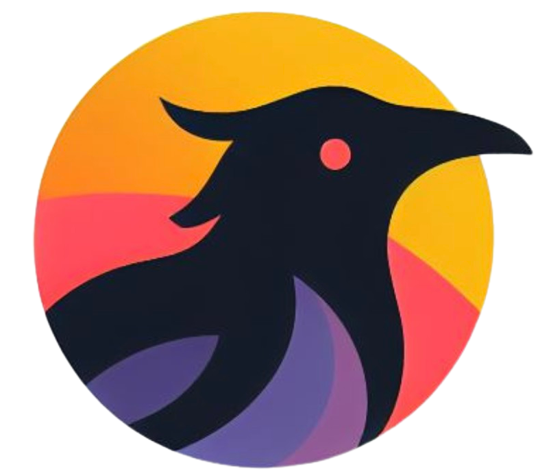 Sonautoai人工智能app下载安装