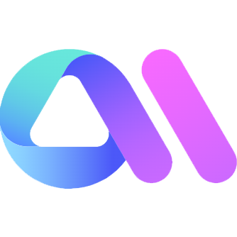 即创AI下载app官方正版安装