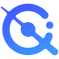 MindSearch人工智能ai软件免费版