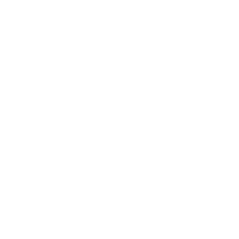 Samplette.ioai网页版本