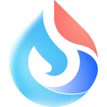 讯飞星火智能AI助手app版本