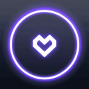 提示词优化器智能AI助手最新版下载