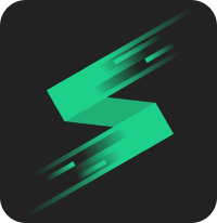 咻图AI智能工具安装